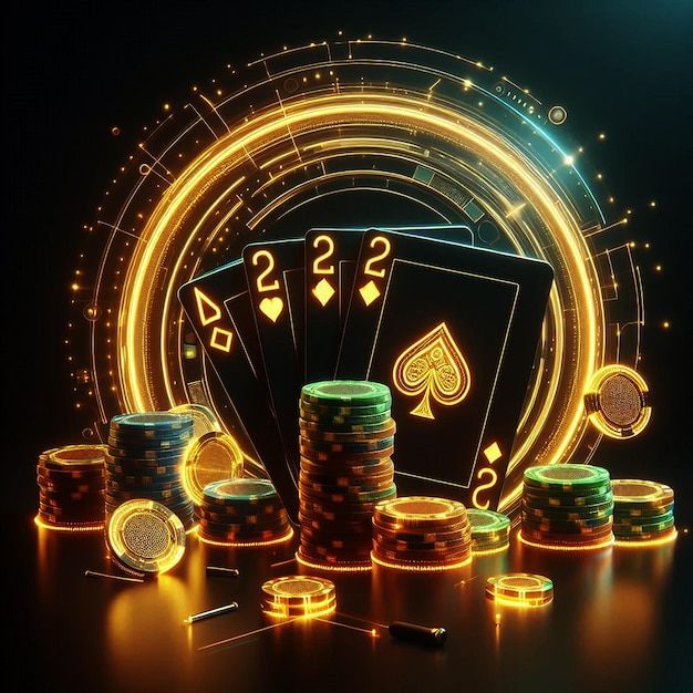 ایک اکاؤنٹ بنائیں یا CK444 کیسینو میں لاگ ان کریں۔