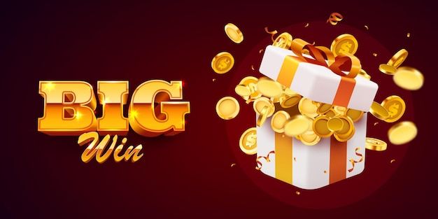 CK444 سائٹ پر خرید بونس کے ساتھ سلاٹس
