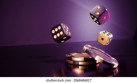 CK444 سائٹ کے لیے آن لائن گیمز فراہم کرنے والے